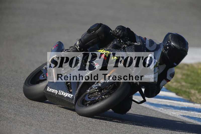 /Archiv-2024/01 26.-28.01.2024 Moto Center Thun Jerez/Gruppe rot-red/80